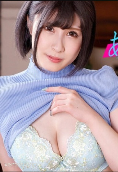 CARIBBEANCOM-121622 Nàng trà xanh ngực khủng quyến rũ tiền bối
